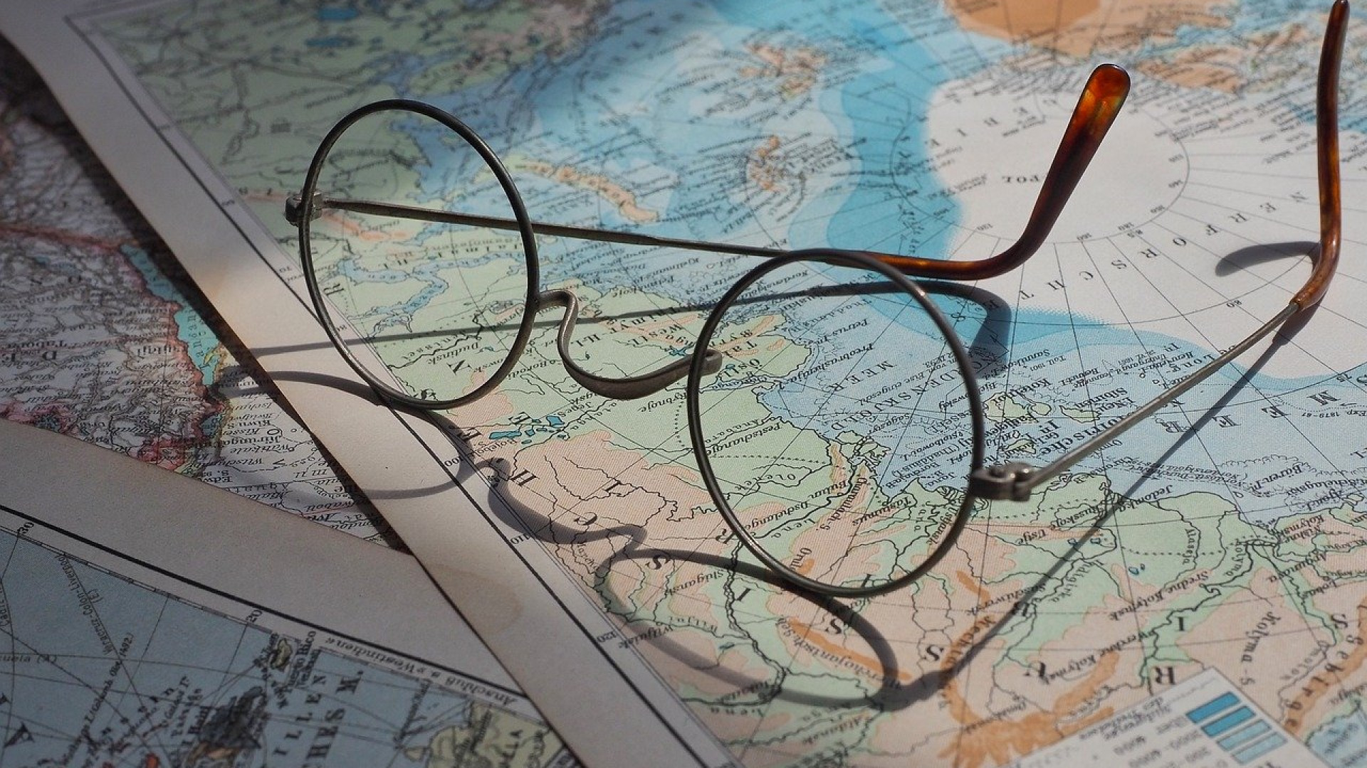 Wayfarer