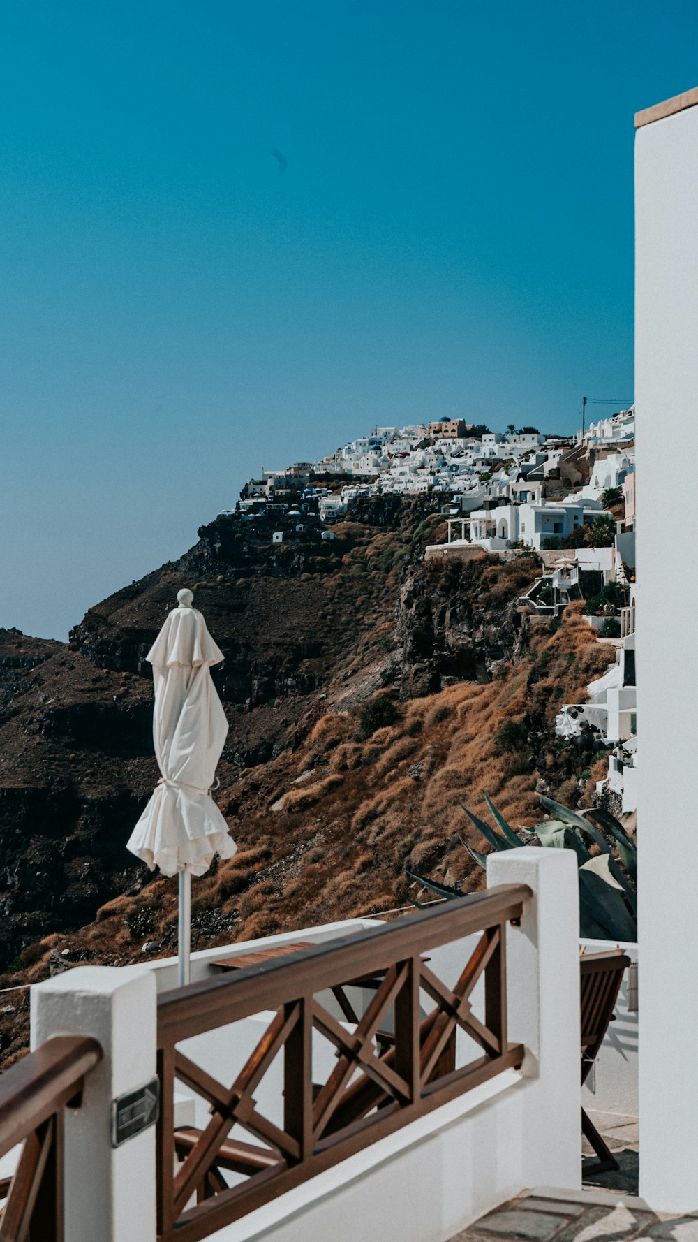 Excursion Costa en Méditerranée