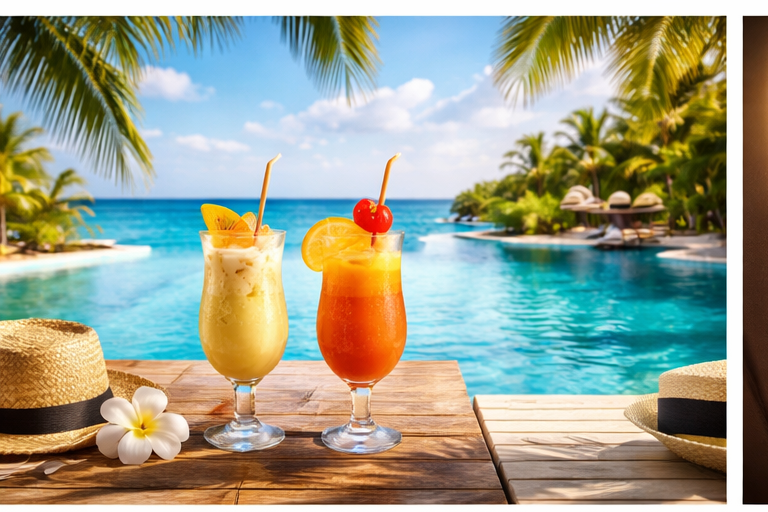 Préparer sa croisière : checklist et conseils pratiques