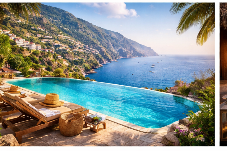 Où naviguer en voilier ? Les meilleurs spots