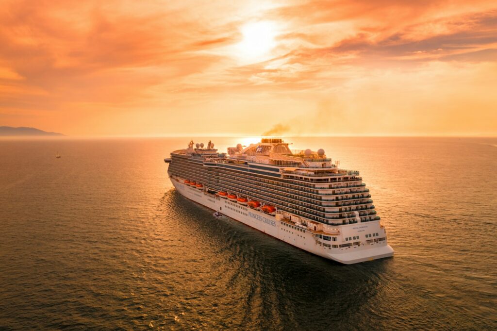 Croisière dernière minute : bonnes affaires ou piège à touristes ?