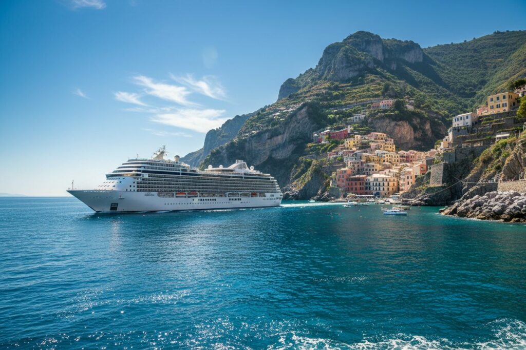 centralcruise-7